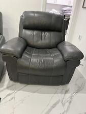 Reclining armchair for sale  Naples