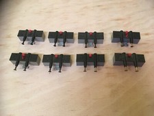 Lot..262h..oo gauge hornby for sale  WORKSOP