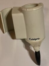 Cuisipro surface glide for sale  Washburn