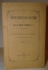 sciarelli usato sciarelli usato Roma
