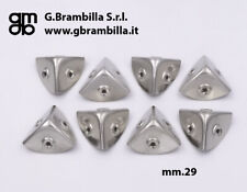 Angolari ferro mm.29 usato  Pieve Emanuele
