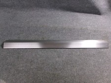 67006130 amana refrigerator for sale  Belding