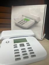 Vodafone classic telefono usato  Massa di Somma