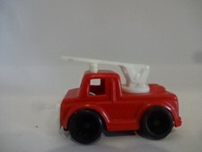 Ferrero auto 1987 gebraucht kaufen Ferrero auto 1987 gebraucht kaufen  Weiding