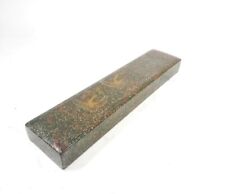 Estojo de pauzinho de madeira vintage japonês HASHI-IRE  comprar usado  Enviando para Brazil