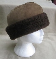 Vintage britiah russian for sale  MELKSHAM