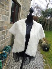 Vintage 1930 1940 for sale  HALIFAX