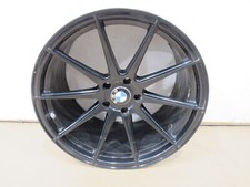 Bmw f82 2016 for sale  Philadelphia