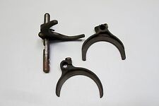 Porsche 915 oem for sale  Ontario