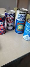 Vintage full metal for sale  North Providence