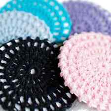 Copri chignon techdance usato  Visciano