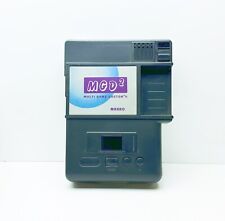 RARO Makko Multi Game Doctor 2 da Bung - MGD2 - Somente console e sem teste comprar usado  Enviando para Brazil