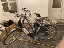 Vélo électrique occasion d'occasion  Saint-Égrève