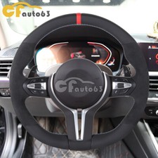 Full leather steering for sale  Rancho Cucamonga