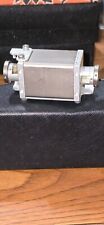 Eotech faraday isolators for sale  Clearlake Oaks