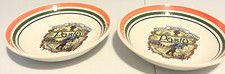 Set himark buona for sale  Ravenna