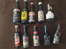 Rare anciennes mignonnettes d'occasion  Draguignan