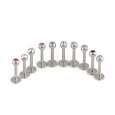 1pc 16g crystal for sale  Houston