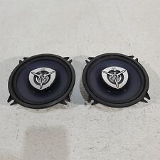 Jvc v525 way for sale  Romulus