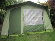 Lichfield carolina vintage for sale  NOTTINGHAM