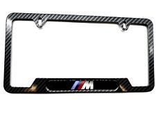 Carbon fiber stainless for sale  Chula Vista