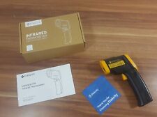 Digital laser grip gebraucht kaufen  Regensburg