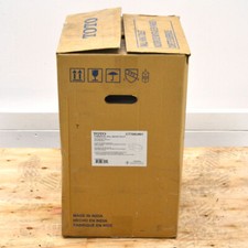 New toto ct708u for sale  Leander