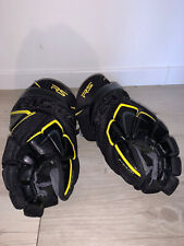 Easton stealth eishockey gebraucht kaufen  Herrenberg
