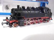 Märklin hamo 8396 gebraucht kaufen  Pinneberg