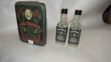 Jack daniels empty for sale  Lexington