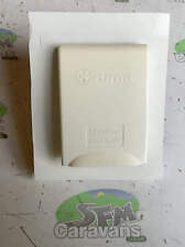 Truma ultraflow compact for sale  BRADFORD