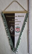 Großer wimpel pennant gebraucht kaufen  Tappenbeck