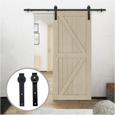 Binario per porta usato  Chivasso