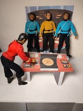 Vtg 1974 mego for sale  Succasunna