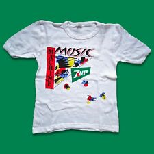 7up music machine usato  Milano