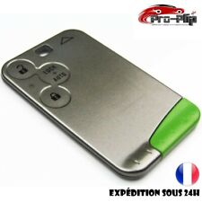 Smartcard carte cle d'occasion  Frejus