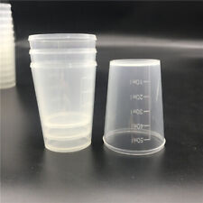10x plastic clear for sale  HATFIELD