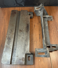 Buffalo sears craftsman for sale  Olney