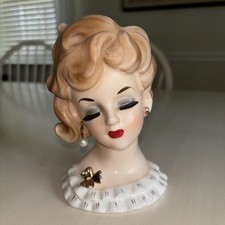 Napco ware c5939 for sale  Huntington