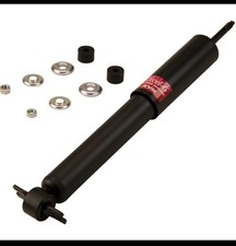 343209 kyb shock for sale  Plainfield