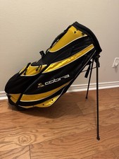 Cobra way stand for sale  Saint Augustine