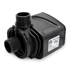Usado, Bomba multifuncional para aquário SICCE MULTI 2500, 715 GPH, projetada para submersos... comprar usado  Enviando para Brazil
