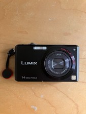 composite fx for sale  Atlanta