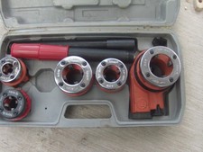 Adw best gewindeschneidsatz gebraucht kaufen Adw best gewindeschneidsatz gebraucht kaufen  Karlsfeld