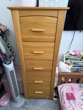 Mama papa ocean for sale  SELBY