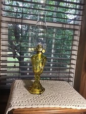 Beautiful antique amber for sale  Sodus
