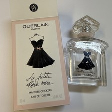 Parfum flakon leer gebraucht kaufen  Wiehl