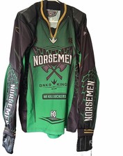 Bnkr kings norsemen for sale  Findlay