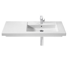 Roca prisma 900mm for sale  COVENTRY