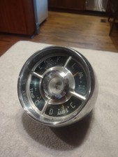 dash cluster for sale  Harriman